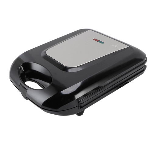 HEEPDD Mini Donut Maker, 1400W Mini Donut Making Machine with Non Stick