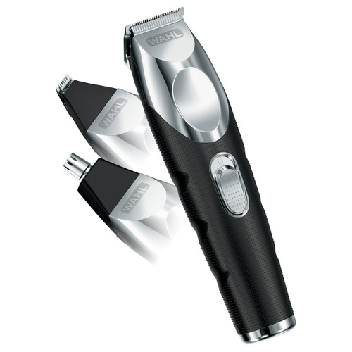 One Beard Trimmer for Men, Mens Beard Trimmer Rechargeable Cordless Hair Trimmer,