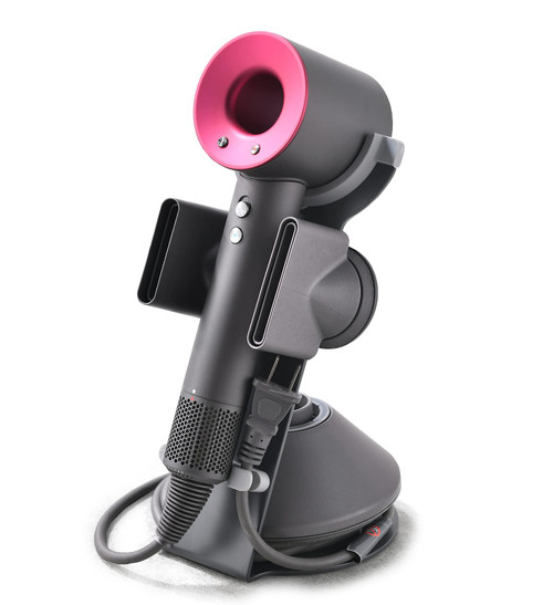 Hair Dryer, Hair Dryer Stand hair dryer stand Organizer for Dyson