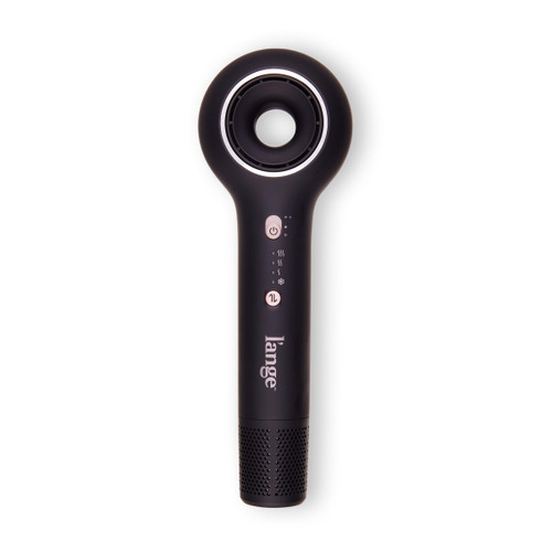 Hair Dryer | High Speed Professional Blow Dryer for Smooth, Frizz-Free Styles