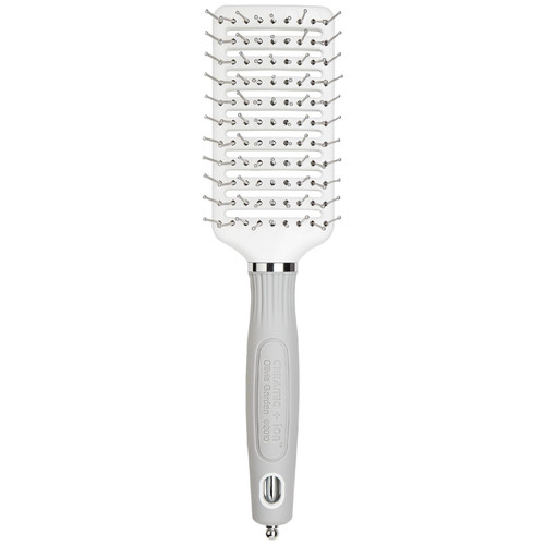 + Ion Turbo Vent Pro Hair Brush