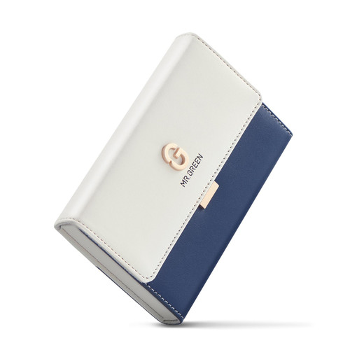 Manicure Sets Nail Clipper Set 8 in 1 Pedicure Kits Stainless Steel Personal Care Tools