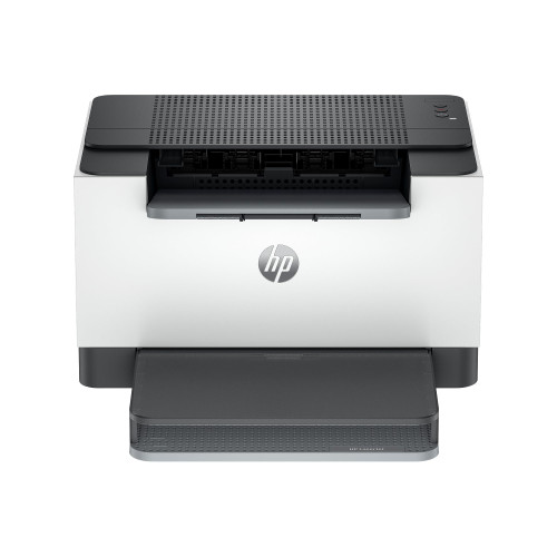 HP LaserJet M209dw Wireless Printer, Print, Fast speeds, Easy setup, Mobile printing,Best-for-small teams
