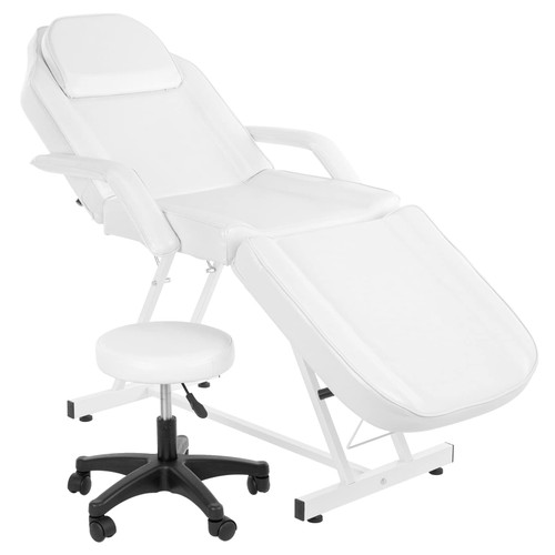Massage Salon Tattoo Chair Esthetician Bed with Hydraulic