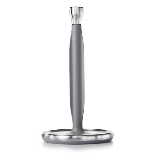 OXO Good Grips Steady Paper Towel Holder Countertop