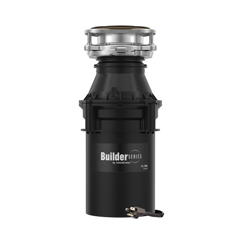 InSinkErator Builder Series BLD50 W/C Kitchen Garbage Disposal