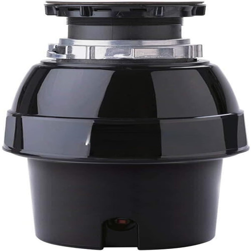 GFC530N compatible with GE Disposall Food Waste Disposer 1/2 HP
