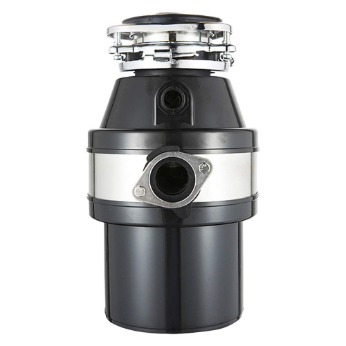 CGOLDENWALL Food Garbage Disposal Garbage