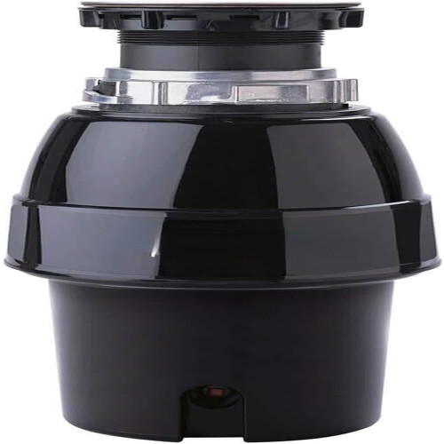 GFC530N compatible for GE Disposall Food Waste Disposer 1/2 HP