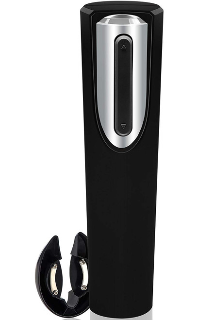 Brookstone Automatic Wine Opener