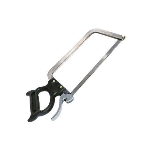 Weston Butcher Meat and Bone Saw
