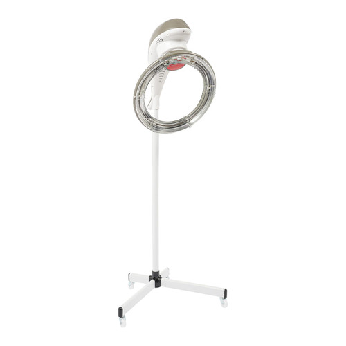 Hair Dryer, 950W Hair Salon Dryer, Hair Color Processor, Multi-Function Dryer