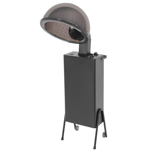 Hair Dryer, Freestanding Salon Hair Dryer Professional Salons