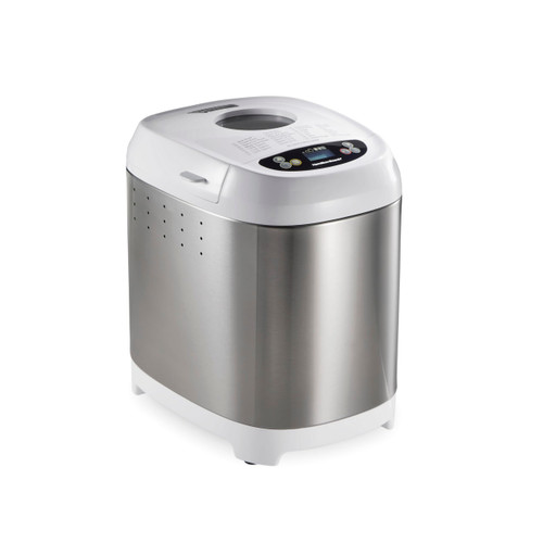 Hamilton Beach Digital Electric Bread Maker Machine
