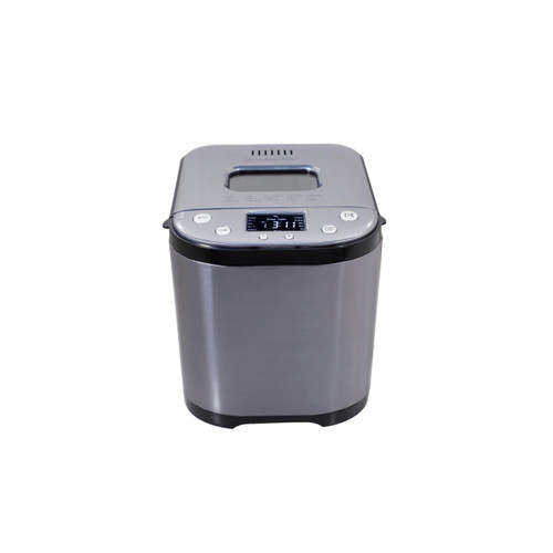 Culinary chef Bread Maker Machine with Nonstick Bowl, Bread Hook, Measuring Cup & Spoon