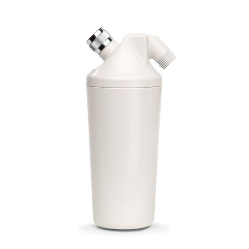 Shower Filter | Dermatologist-recommended for softer, healthier skin & hair