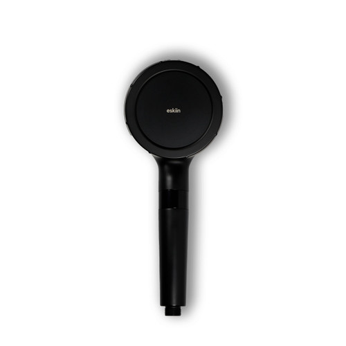 Shower Head - Best HandHeld Shower Head With Filters