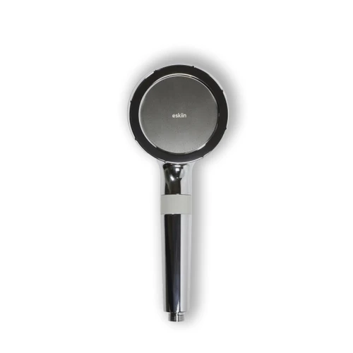 Shower Head - Best HandHeld Shower Head With Filters For Healthy Hair & Skin