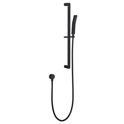 Shower Head with Hose, Bathroom Showerhead with Handle