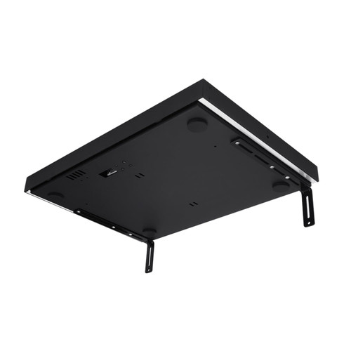 NothingProjector Motorized Sliding Tray for Ultra Short Throw Projector, Intelligent Slider for UST Laser TV | Extend to 150"