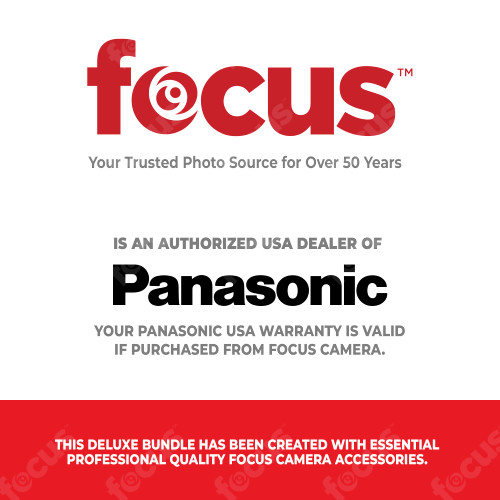 Panasonic Stainless Steel 1.3 Cu. Ft. Countertop Microwave Oven