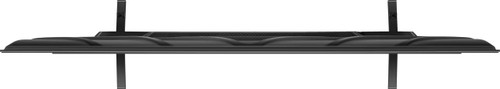 TOSHIBA 50" Class C350 Series LED 4K UHD Smart Fire TV, Voice Remote with Alexa, Stream Live TV Without Cable