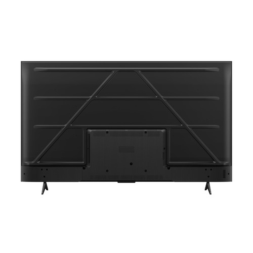 TCL 75-Inch Class S5 UHD 4K LED Smart TV with Fire TV (75S551F, 2024 Model), Dolby Vision and Atmos, HDR PRO+