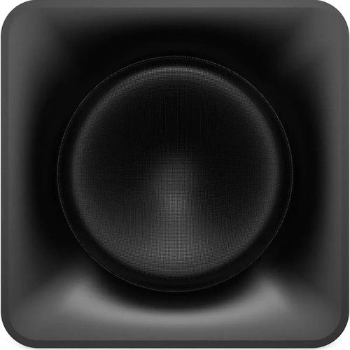 Klipsch Flexus CORE 210 Dolby Atmos 44" SoundBar + 10" Subwoofer, 3.1.2-Channel Dolby Atmos Sound Bar + Flexus Sub 100 10″ Wireless Sub-woofer – 185 W RMS