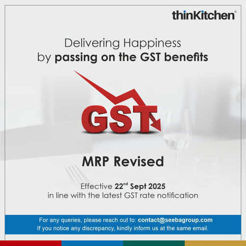 Joseph Joseph Extendable Dish Drying Rack with Dual Parts