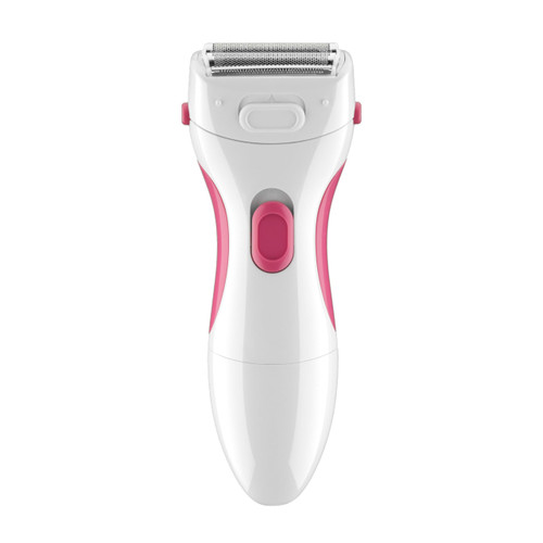 Conair Body and Facial Hair Removal for Women, Cordless