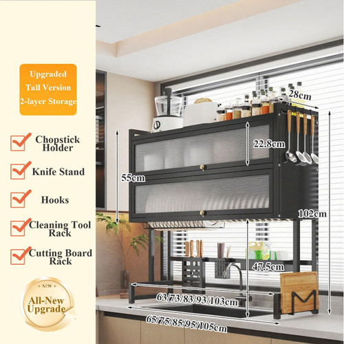 Dish Drying Rack With Cover Over And Drain Board The Sink Dish Drying Rack
