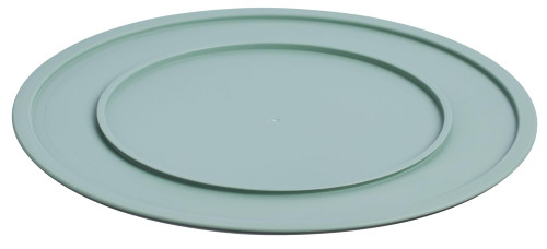 Bowls, Utensils | Camping Essentials for Your Camp Kitchen | BPA-Free