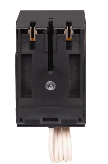 Siemens QSPD2A035B 35 KAmp BoltShield Indoor Surge Protective Device
