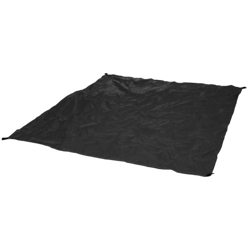 Wakeman Pop Up Changing Tent, 3.3 x 3.3 x 6.2ft, Camping Shower Tent for Portable Toilet