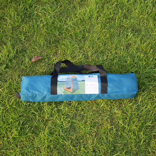 Tent, Toilet, Camp Shower, Portable Changing Room for Camping Shower Biking Toilet Beach