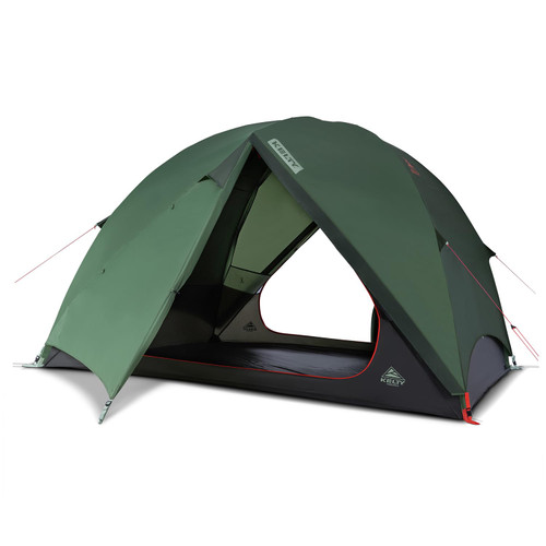 Freestanding Camping Tent, 2 4 or 6 Person Size, Huge