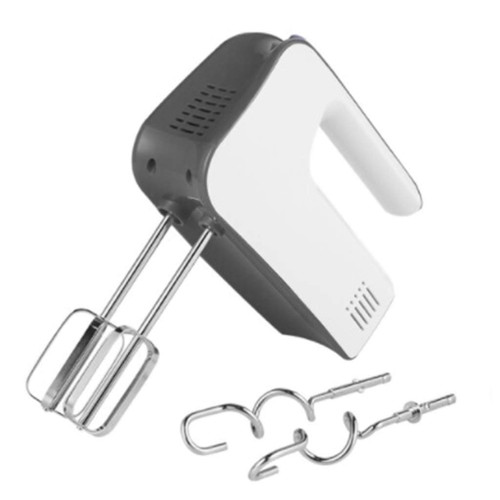 Hand Mixer Electric Handheld Mixer