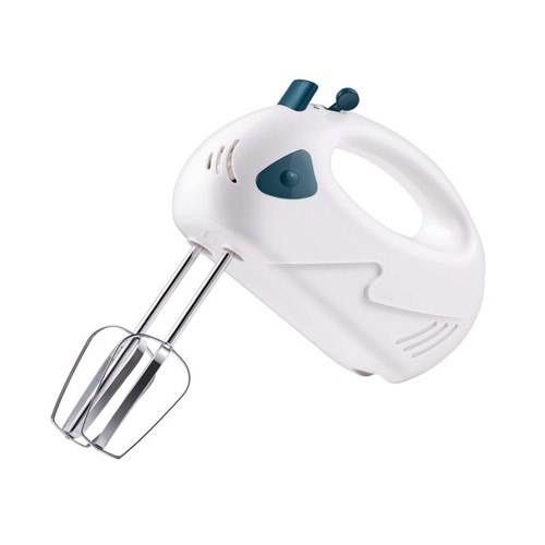 Egg Beater Hand Mixer Electric