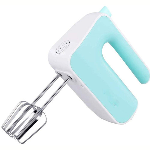 Electric Hand Mixers for Kitchen