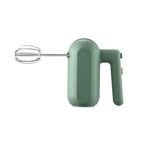 Egg Beater Hand Mixer Electric