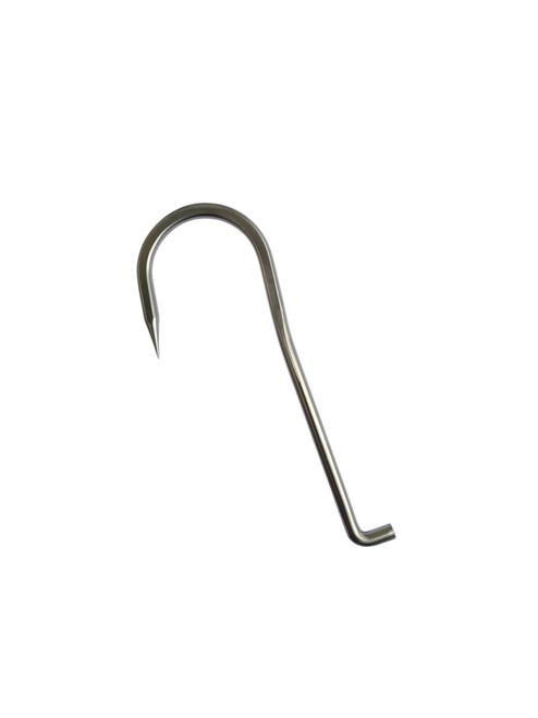 Steel Fishing Gaff Hook