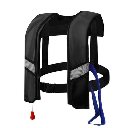 Swim Vest Jackets for Snorkeling Swimming Diving Safety