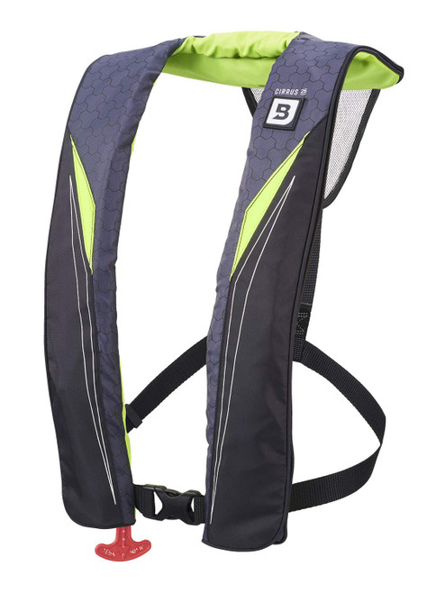 Jackets for Adults | US Coast Guard Approved Automatic Life Vest