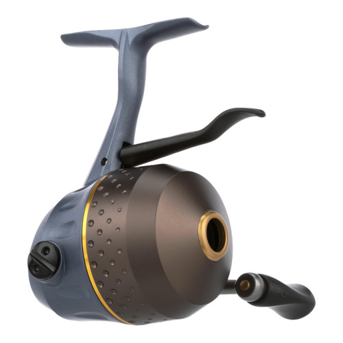 President Spincast Reel, Size 6U Fishing Reel