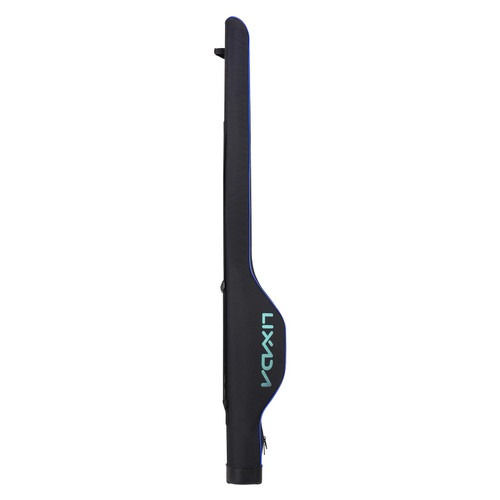 Fishing Rod Bag Hard Shell Bottom 51.2''/130cm Fishing Rod