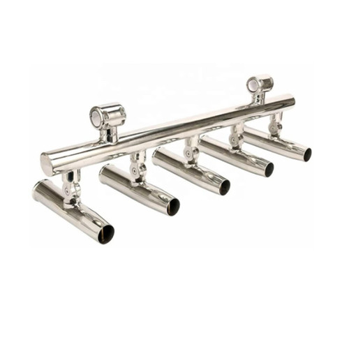 Rod Holders Fishing Console Boat for Boats