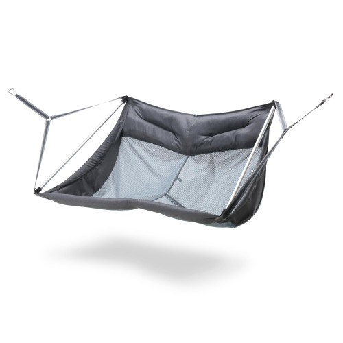 DoubleLoft Hammock Chair Atlantic Blue