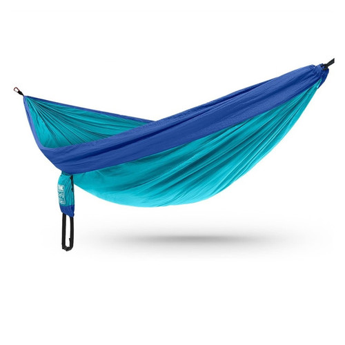 Hammock - Hammocks - 2 Person Hammock - Double Hammock