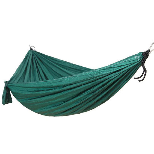 Hammock Adult Outdoor Backpacking Hanging Chair