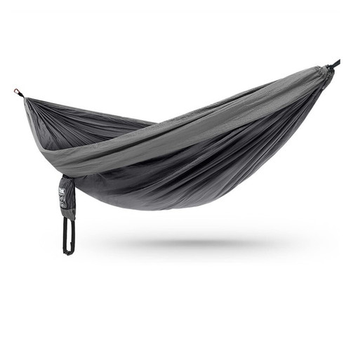 Hammock - Hammocks - 2 Person Hammock - Double Hammock - Portable
